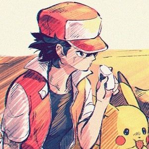 Meet your Posher, Jackelin